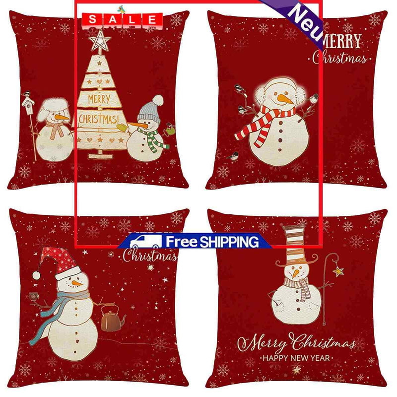 Grimmsnarl VMAX SV117/SV122 - Destinés brillants - SWSH - Pokémon JCC