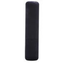 Remote Control FOR HISENSE EN2A27 LED HDTV EN-2A27 HDTV Remote