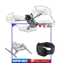 #A STARTRC Blade Tripod Propeller Holder Kits Drone Accessories for DJI Mini 3