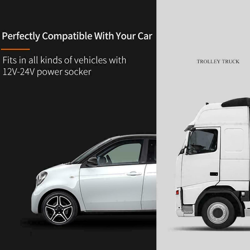 1*Wireless Bluetooth Car FM Transmitter Radio Player USB Y3I5 Charger Kit C6B4