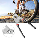 Mountain Bike Brake Wire Line Cutter Scissor Bike Repair Maintenance Accessories