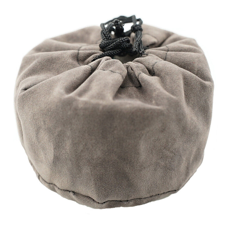 Mini Alcohol Stove Outdoor Camp Tourist Picnic Cooking Stove (Dark Green) Newly