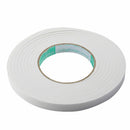 Anti Collision Door Sealing Tape EVA Foam Seal Strip Draught Excluder