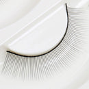 False Eyelashes Training Eyelashes Individual Practice Teaching Handmade