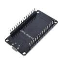 ESP32 ESP32S CP2102 Development Board 2.4GHz Dual-Mode WiFi Bluetooth Antenna_
