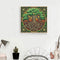 5D DIY Full Drill Diamond Painting Tree Cross Stitch Mosaic Kits Bedroom Decor