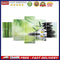 5pcs 5D DIY Full Drill Diamond Painting Bamboo Stone Cross Stitch Embroider