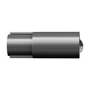 For Dyson Vacuum Cleaner Connector Quick Release  Adaptor Adaptor Replacement