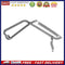 Stainless Steel Fishing Traps Pike Hooks Crab Grabber Fishing Clamp Tool