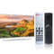 Universal Remote Control Replacement for Panasonic EUR7722X10 DVD Home Theater