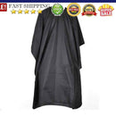 Waterproof Salon Hairdressing Hair Cutting Cloth Cape Gown