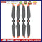 1/2/4 Pairs Quick Release Propellers Low-Noise Drone Props Blades for DJI A