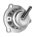 YouN Turbo exhaust valve BOV for Ford Focus MK2 ST 225/MK3 ST 250