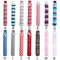 Warmies Hot Water Bottle Extra Long with Soft Removable Cover Hot Water Bag