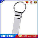 1TB Waterproof USB Flash Drive Portable External Memory Storage Pen Stick