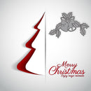 DIY Metal Cutting Dies Cut Die Christmas Bells Decor Paper Scrapbook FAST B3Q1