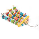 1974 Topps tessera baseball San Francisco Giants lotto squadre 4 carte