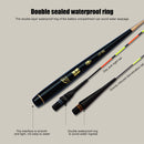 Fishing Float Fish Bite Reminder Buoy Night Light Electronic Bobber (LF-06)