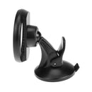N-K Female Male to RP-SMA-K Female Male Coaxial RF Male Adapter