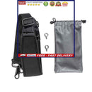 STARTRC Remote Controller Lanyard Hanging Sling for DJI Mini 3 PRO Accessor