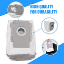 Dust Bag - Vacuum Cleaner Replacement Bag for iRobot Roomba S9 / i7 (10pcs)