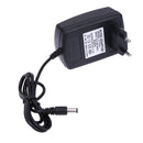 DC15V 1A Adapter AC 100V-240V to DC 15V Converter Power Supply Adapter  Newly