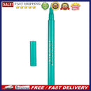 Colorful Liquid Eyeliner Pencil Women Waterproof Long Lasting Eyes Makeup Pen