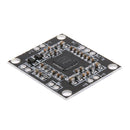 1pc PAM8610 DC 12V 2X15W Dual Channel Stereo Class D Amplifier Board