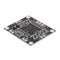1pc PAM8610 DC 12V 2X15W Dual Channel Stereo Class D Amplifier Board