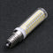 #A 360 Degree Glow Lamp Portable Led Lights Eyes Protection Lamp for Children