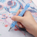 Painting Pen Point Drill Pen Heads Nail Art Pen Tips Replacement Pen Heads