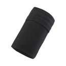Armband Bag Breathable Elastic Arm Band Phone Case for Outdoor Night Jogging