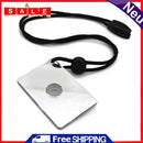 Survival Signal Mirror Emergency Rescue Outdoor Marine Kayak Mirror Reflection