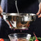 Potato Masher Pressing Tool Pumpkin Grinder Food Mashing Kitchen Accessories.