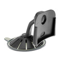Car Holder Suction Cup Navigation Holder With 4.3 inch Cassette For TomTom
