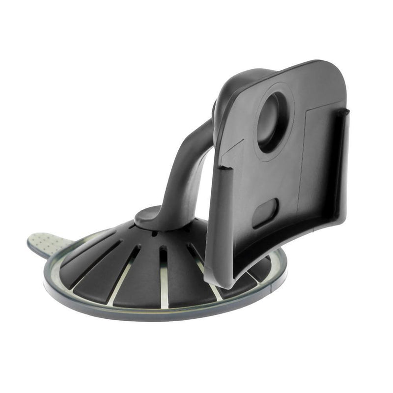 Car Holder Suction Cup Navigation Holder With 4.3 inch Cassette For TomTom
