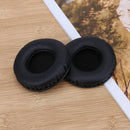 Replacement Foam Covers for SOL Republic Tracks HD V10 V8 Headphones Headset