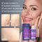 Wart Treatment Liquid Anti Verruca Remedy Warts Remover Removing Against Moles