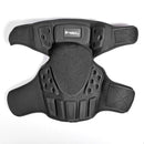 Elbow Protector Motocross Knee Pads Racing Protective Gear Motorcycle Anti-fall