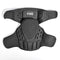Elbow Protector Motocross Knee Pads Racing Protective Gear Motorcycle Anti-fall