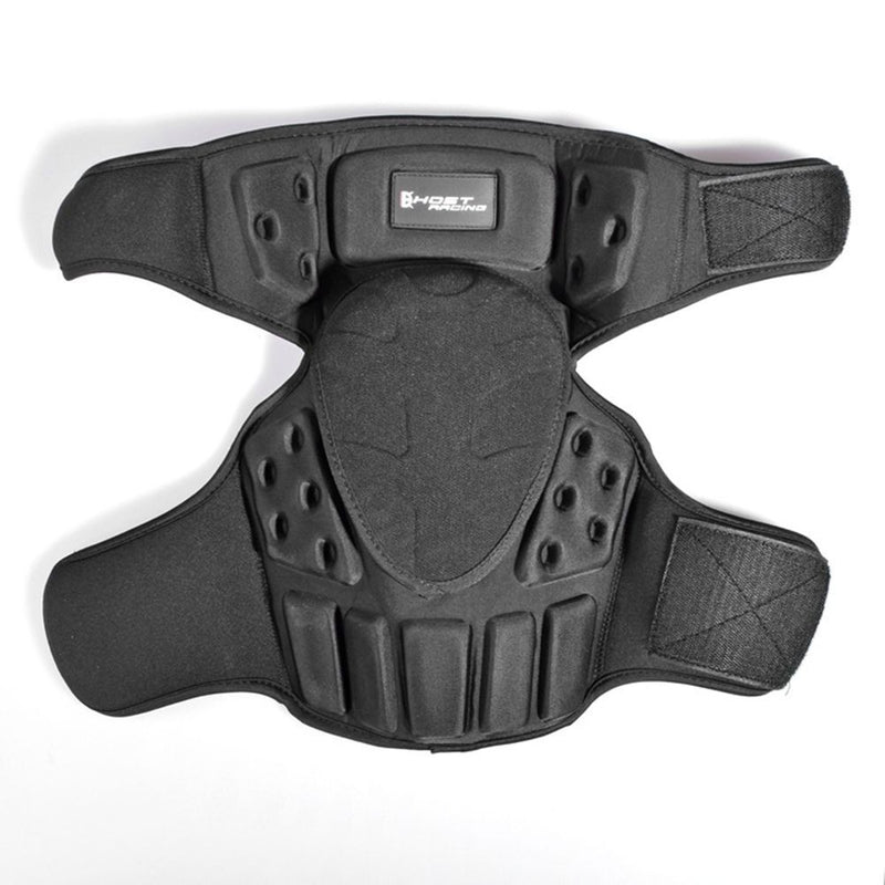 Elbow Protector Motocross Knee Pads Racing Protective Gear Motorcycle Anti-fall