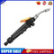 Car High Pressure Water Gun Washer Garden Hose Nozzle Sprinkler Tool (28cm)