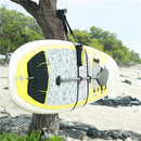 Accessories Surfboard Shoulder Carry Surfing Kayak Carrier Paddleboard Strap