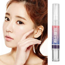 False Eyelashes Remover Gel Glue Pen Eye Lash Makeup Beauty Cosmetic Tool 10ml