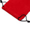 Drawstring Pouch Bags Glasses Cloth Bags Eyeglasses Pouch Sunglasses Bag