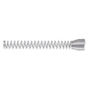 Special Spring For Scooter Universal Spring For Folding Car Access Brake T3T2