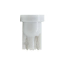 COB Light Bulbs LED T10 W5W Dome Map License Plate Light Car LED Reading Bulbs