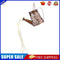 Solar LED Watering Can Lights Outdoor Garden Landscape Lamp (No Bracket)