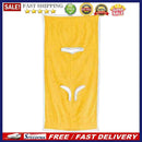 Wearable Beach Towel Microfiber Summer Bath Women Men Adults Bath Wrap Towels