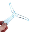 Tools DIY Makeup Template Eyebrow Grooming Eyebrow Stencil Eyebrow Shaper